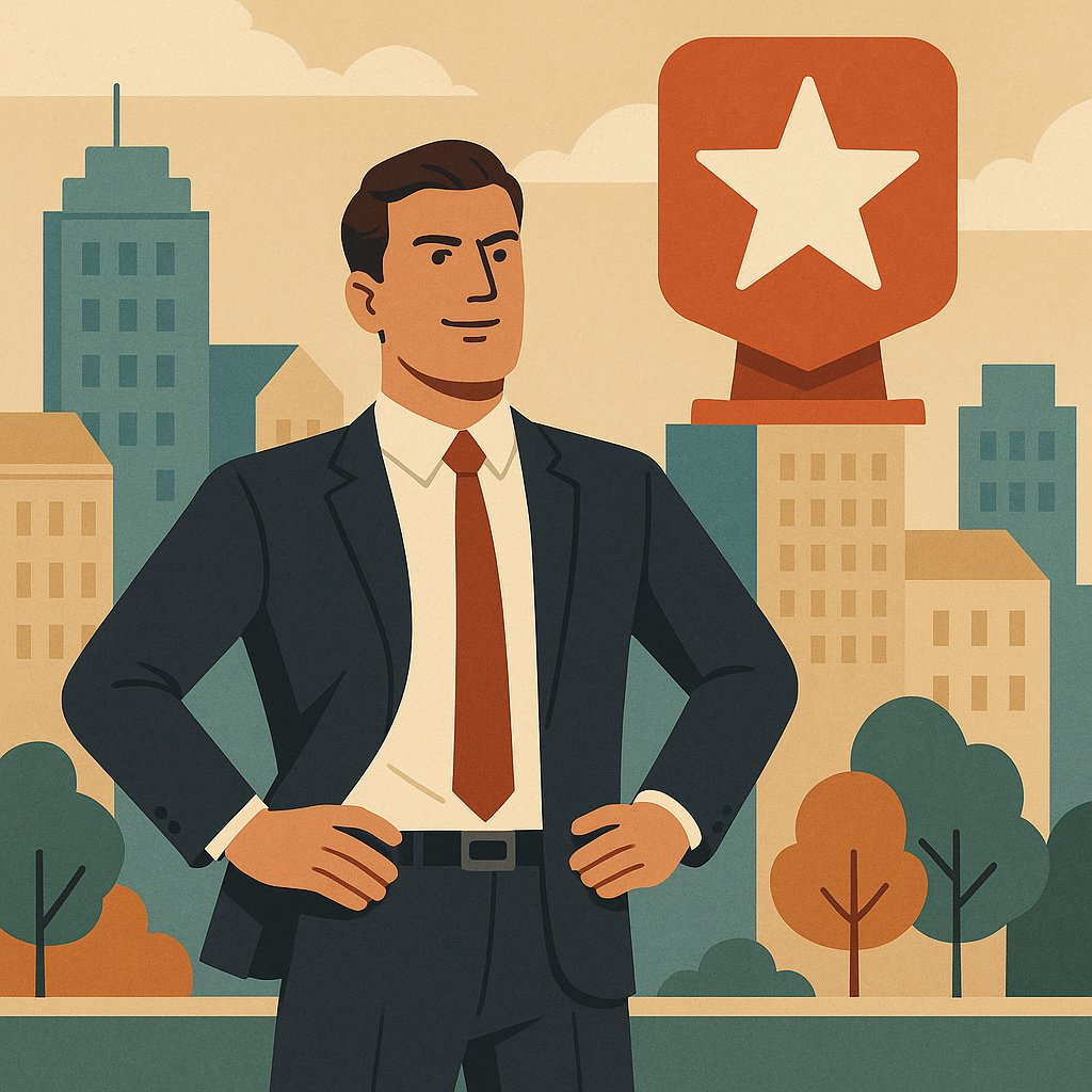 Vendedor Digital Vendedor Digital