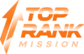 Top Rank Mission