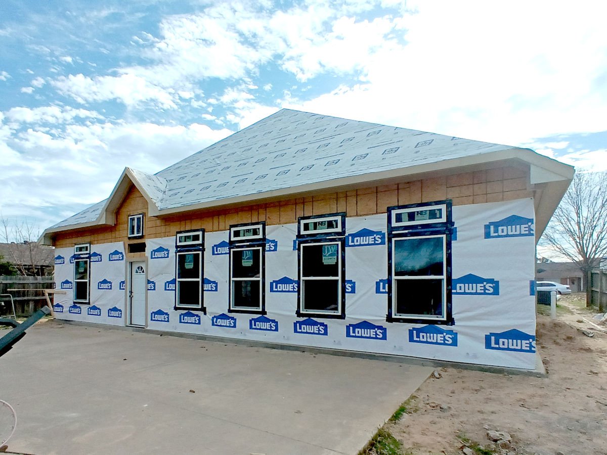 Clientes de Construcción