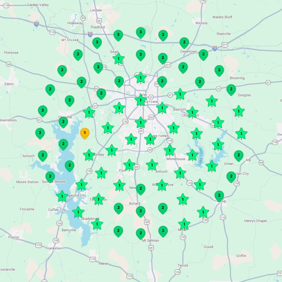 TopRank Complete Home Renovation Contractors Near Me (March 2026) 1 TopRank Complete Home Renovation Contractors Near Me (March 2026)