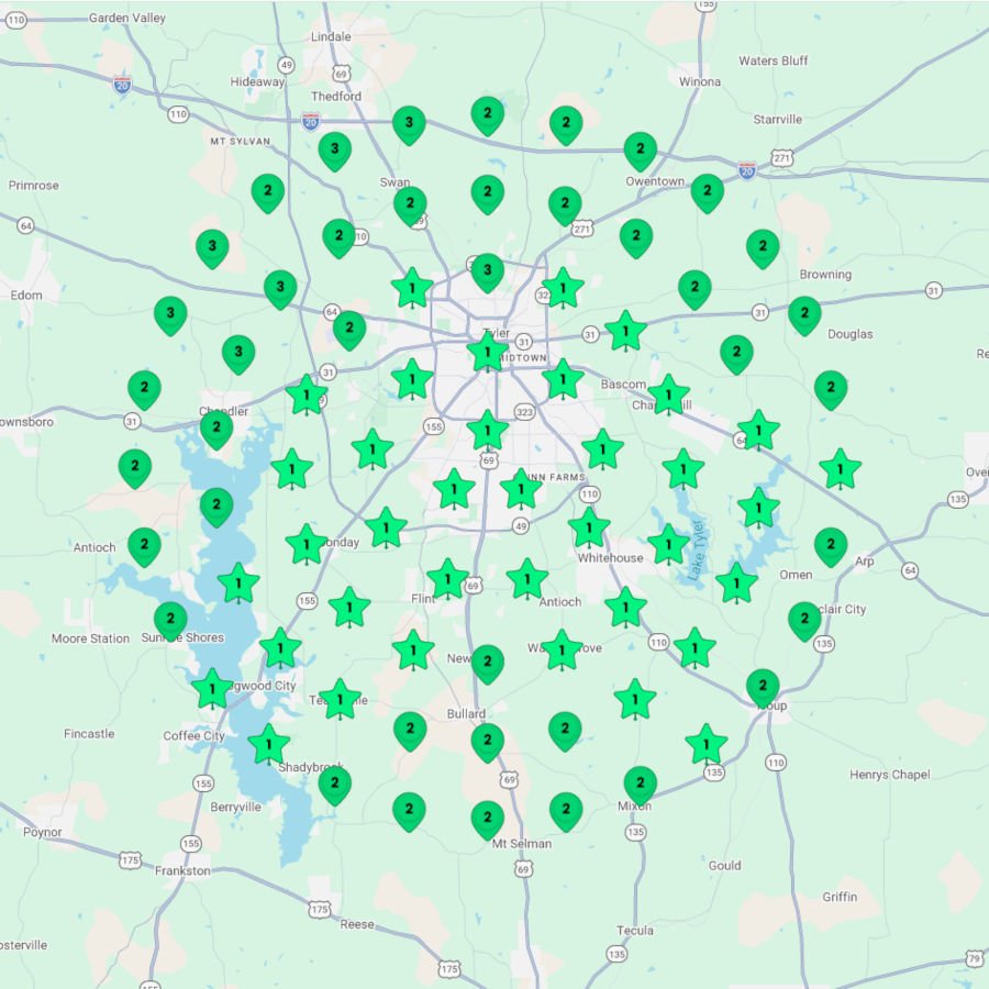 TopRank Home Remodeling Contractor Near Me (March 2026) 2 TopRank Home Remodeling Contractor Near Me (March 2026)